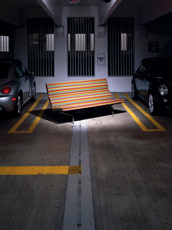 创意火狐官方网站 - 坐具|沙发|办公火狐官方网站|火狐HUOHU（中国）火狐官方网站|伊姆斯紧凑型沙发